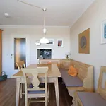 Haus am Meer14 - App. 132 OB