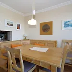 Haus am Meer14 - App. 132 OB